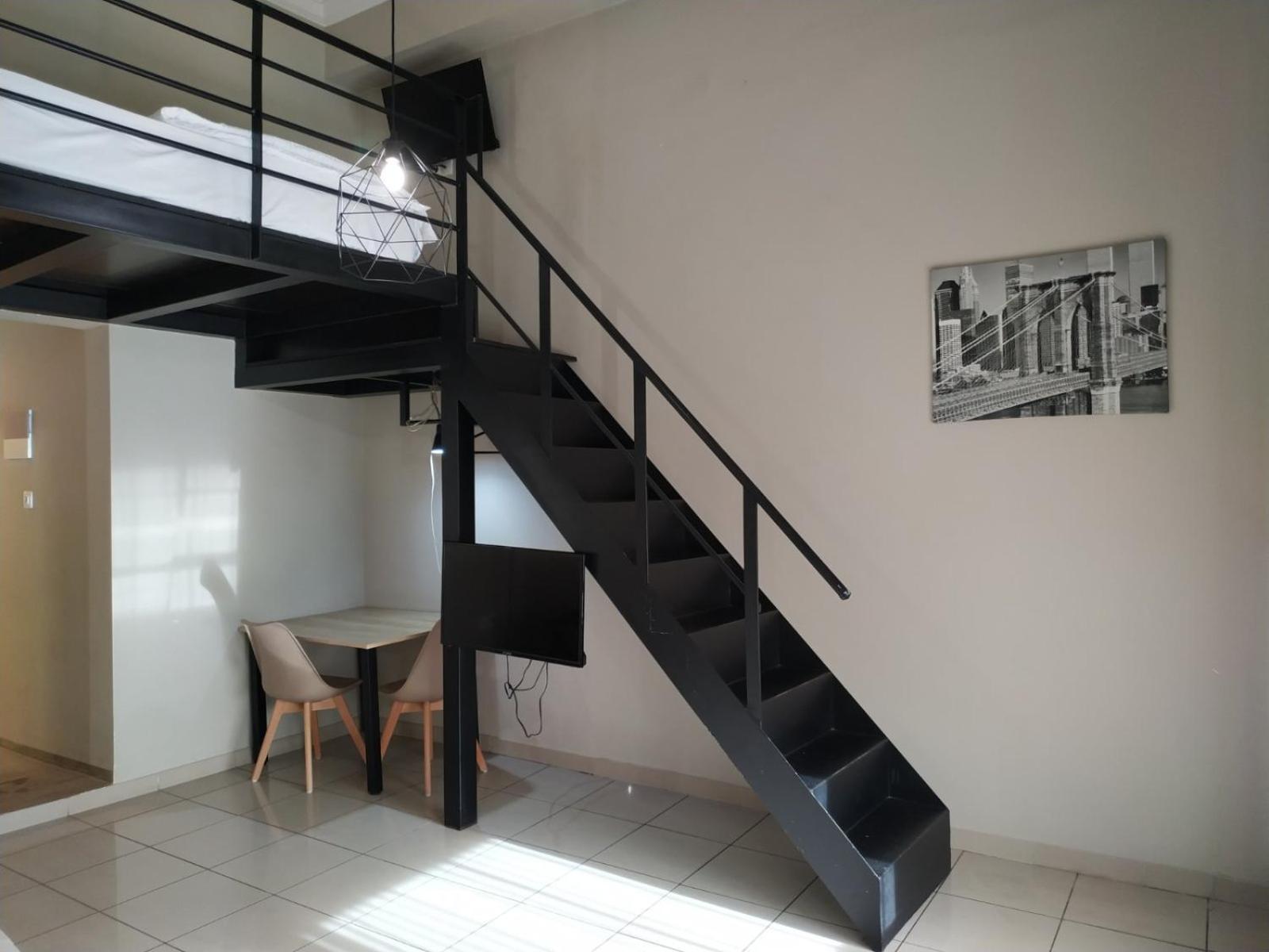 Kentrikon Hotel Chalkida Luaran gambar