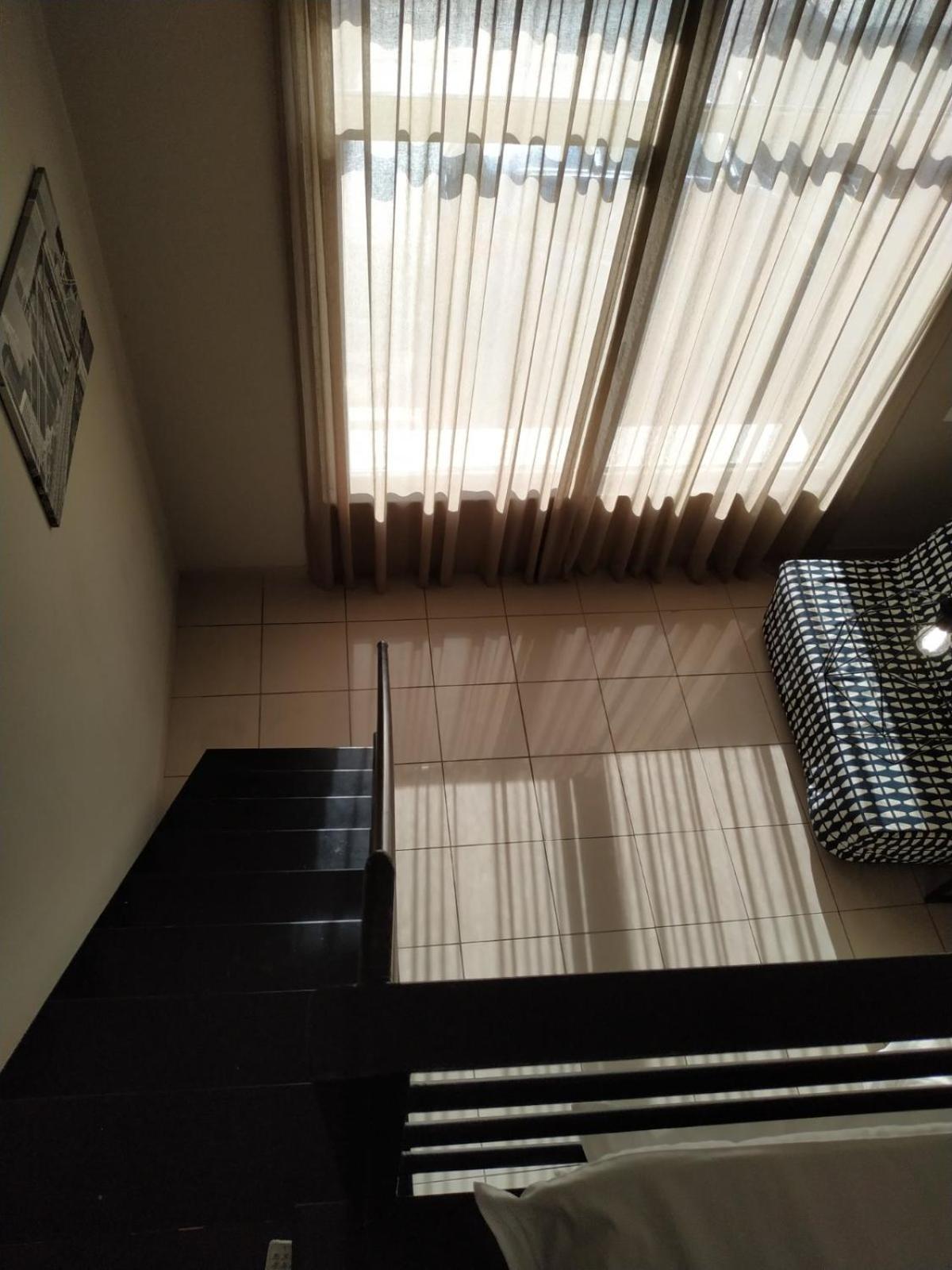 Kentrikon Hotel Chalkida Luaran gambar