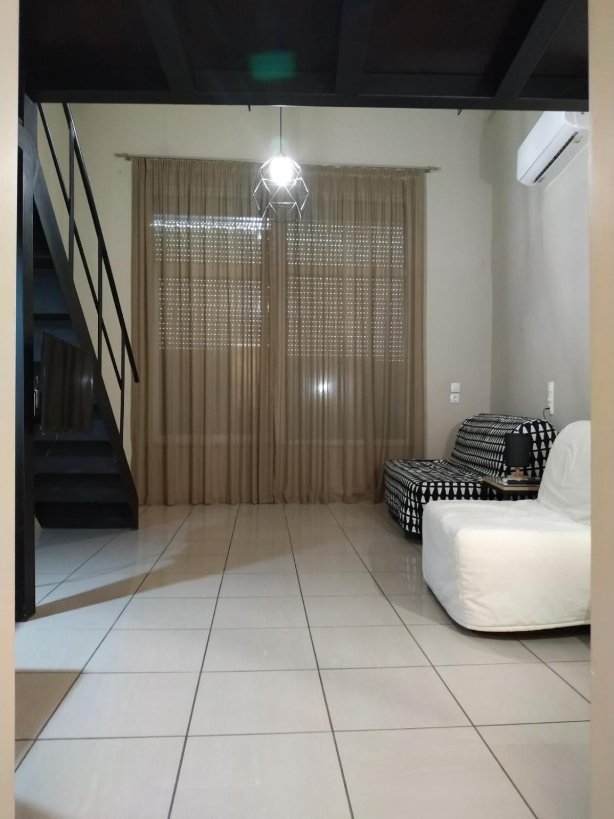 Kentrikon Hotel Chalkida Luaran gambar