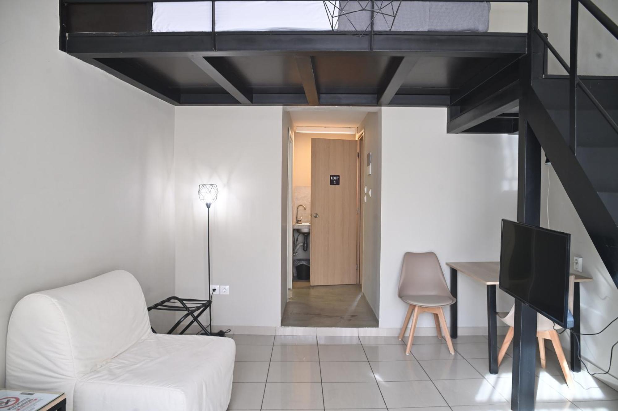 Kentrikon Hotel Chalkida Luaran gambar